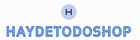 haydetodoshop