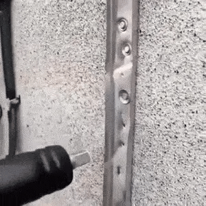🛠️Fusion Gun™– Todo lo que necesitas desde el primer disparo