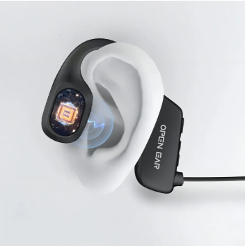 🎧 Auriculares inalámbricos Ipx5 Auriculares deportivos