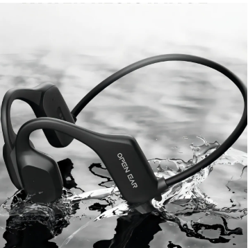 🎧 Auriculares inalámbricos Ipx5 Auriculares deportivos