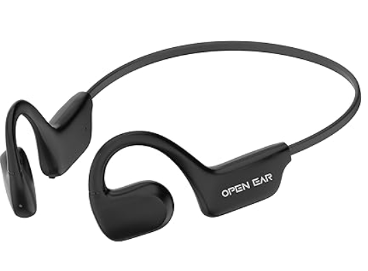 🎧 Auriculares inalámbricos Ipx5 Auriculares deportivos