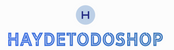 haydetodoshop