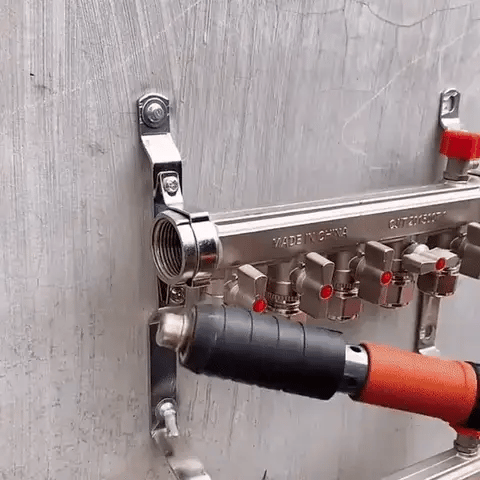 🛠️Fusion Gun™– Todo lo que necesitas desde el primer disparo